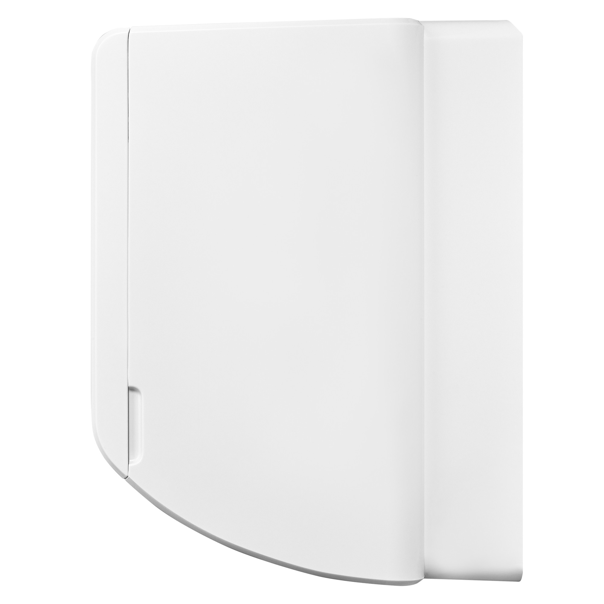 Блок внутренний Electrolux Slide DC EACS/I-09HSL/N8/in сплит-системы, инверторного типа в компании ICEКОХИНОР