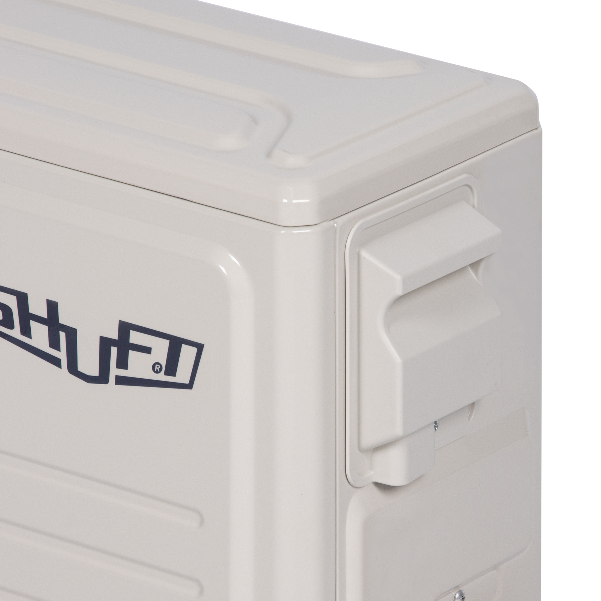 Блок наружный SHUFT TOR SFTM/out-07HN8 сплит-системы в компании ICEКОХИНОР
