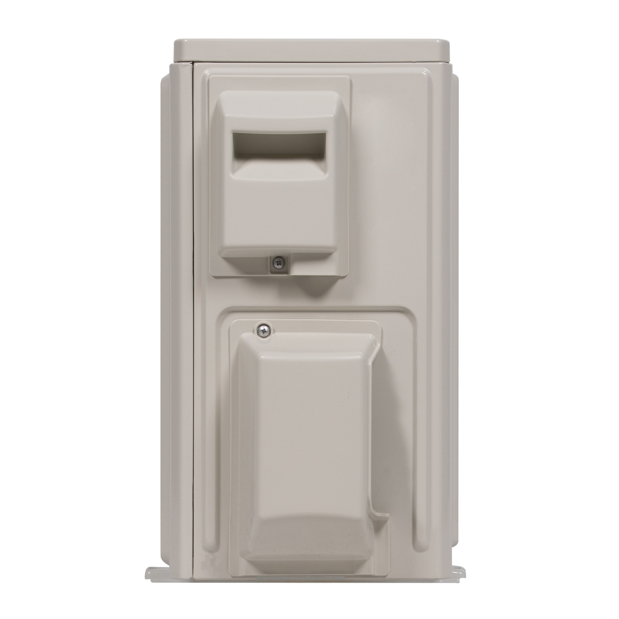 Блок наружный Royal Thermo Diamond DC RTDI/out-07HN8/Wi-Fi сплит-системы, инверторного типа в компании ICEКОХИНОР