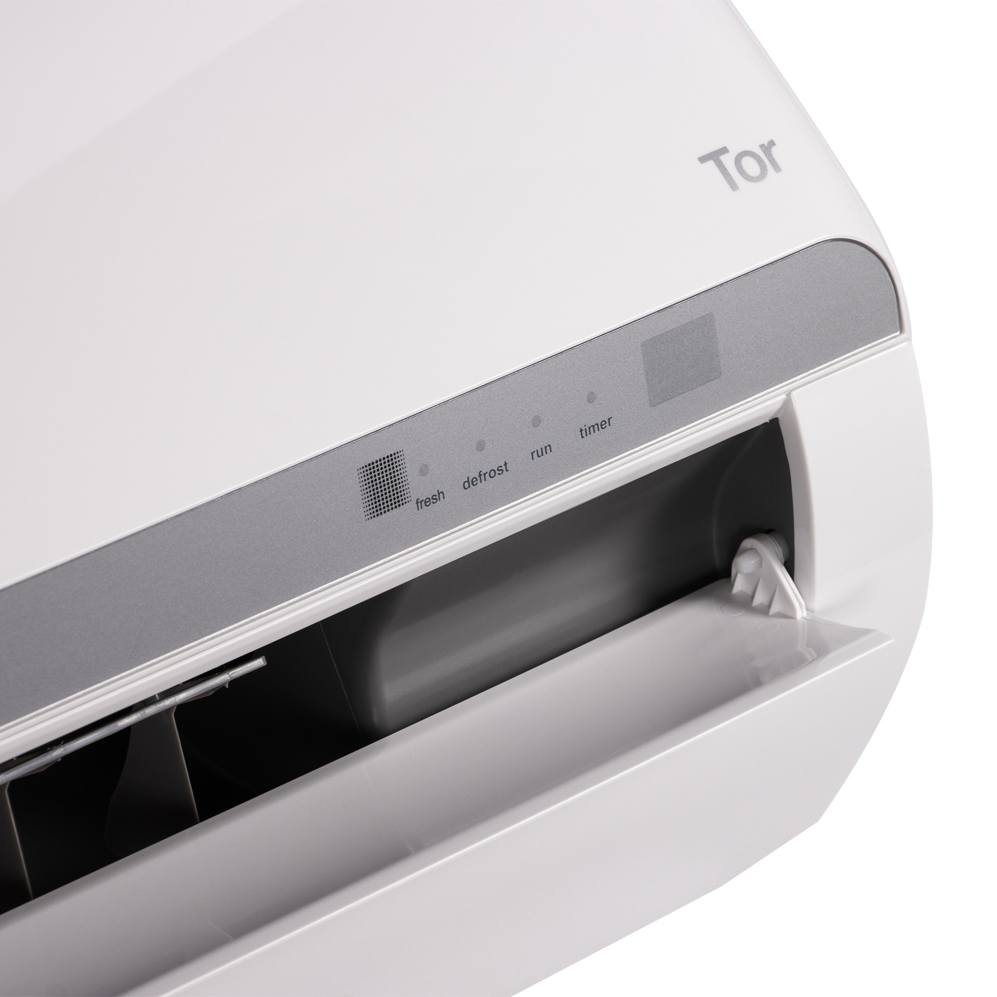 Блок внутренний SHUFT TOR SFTM/in-07HN8 сплит-системы в компании ICEКОХИНОР