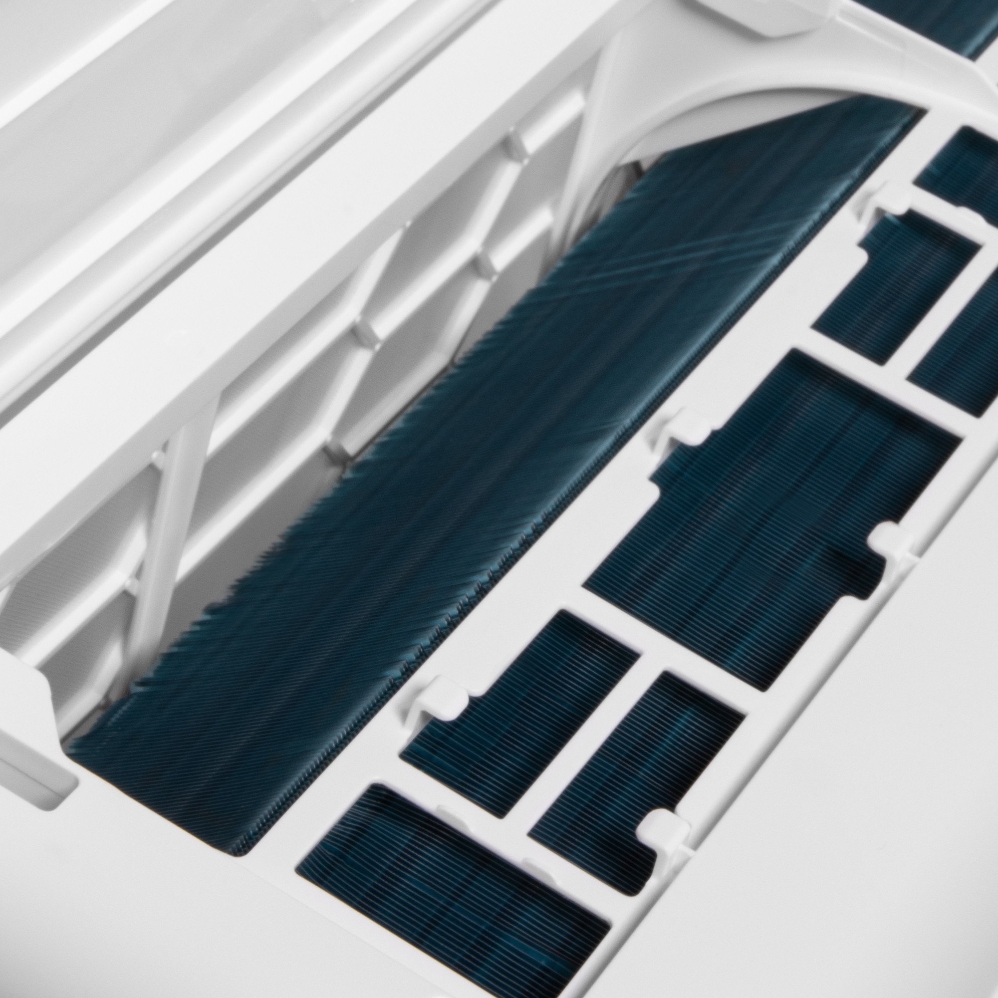 Сплит-система Royal Thermo Barocco RTB-09HN8_V2 комплект в компании ICEКОХИНОР