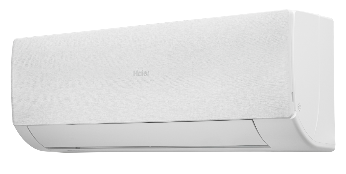 Высокоэффективная сплит-система Haier Stellar HP -20С AS70SHP2HRA-W / 1U70SHP2FRA в компании ICEКОХИНОР