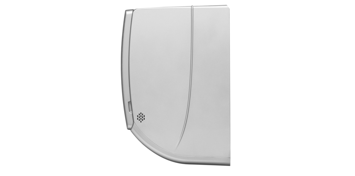 Сплит-система Haier Stellar HP AS35SHP1HRA-S / 1U35SHP1FRA в компании ICEКОХИНОР