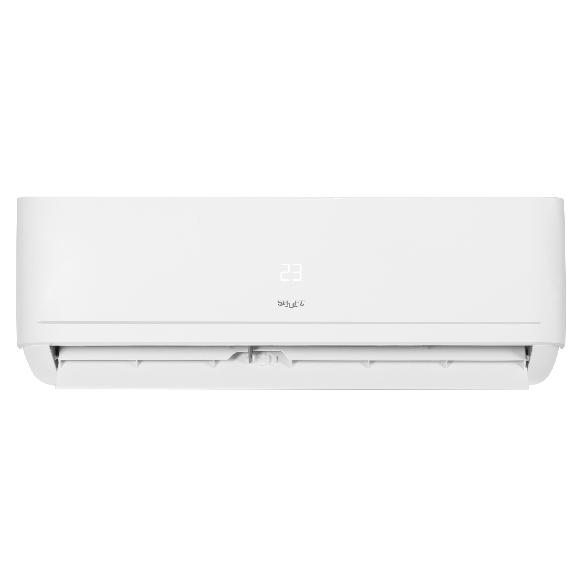 Блок внутренний SHUFT Berg DC SFTOI/in-18HN1_24Y сплит-системы, инверторного типа в компании ICEКОХИНОР