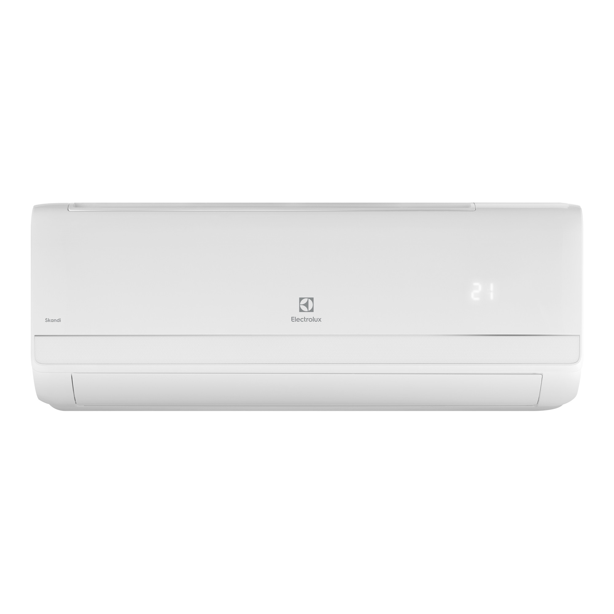 Сплит-система Electrolux Skandi EACS-09HSK/N3_24Y комплект в компании ICEКОХИНОР