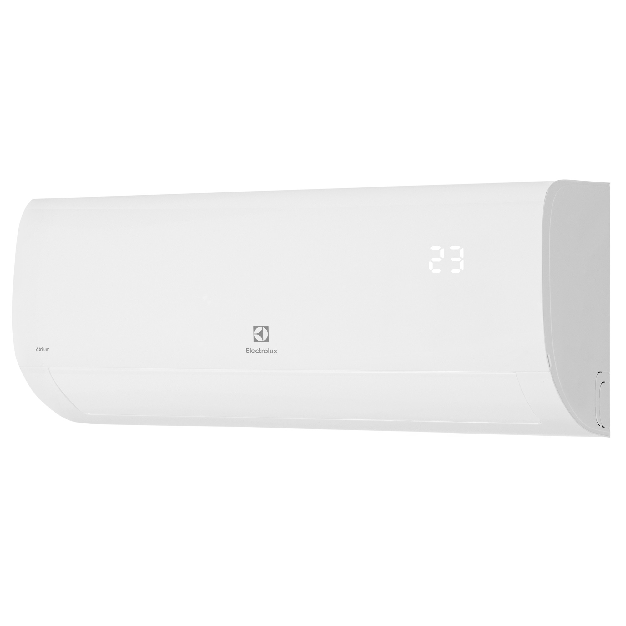 Блок внутренний Electrolux Atrium EACS-07HAT/N8/in сплит-системы в компании ICEКОХИНОР