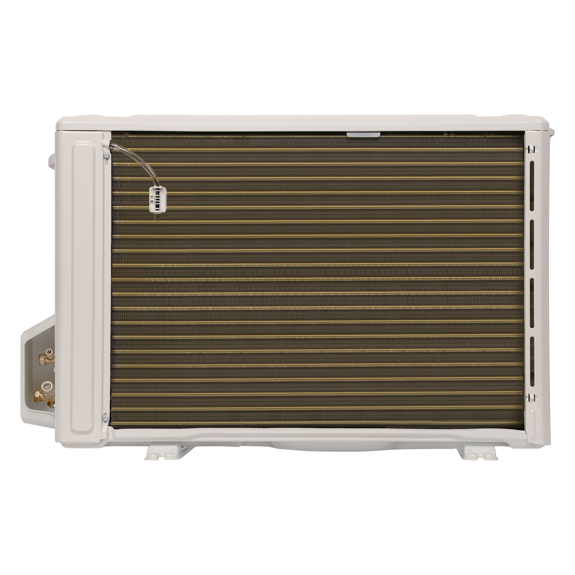 Блок наружный Electrolux Atrium DC EACS/I-18HAT/N8/out инверторной сплит-системы в компании ICEКОХИНОР