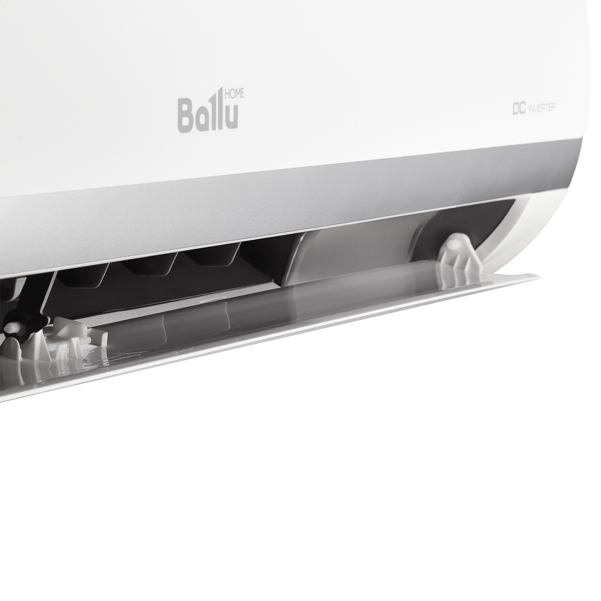 Сплит-система инверторного типа Ballu Lagoon DC BSDI-12HN1_22Y комплект в компании ICEКОХИНОР