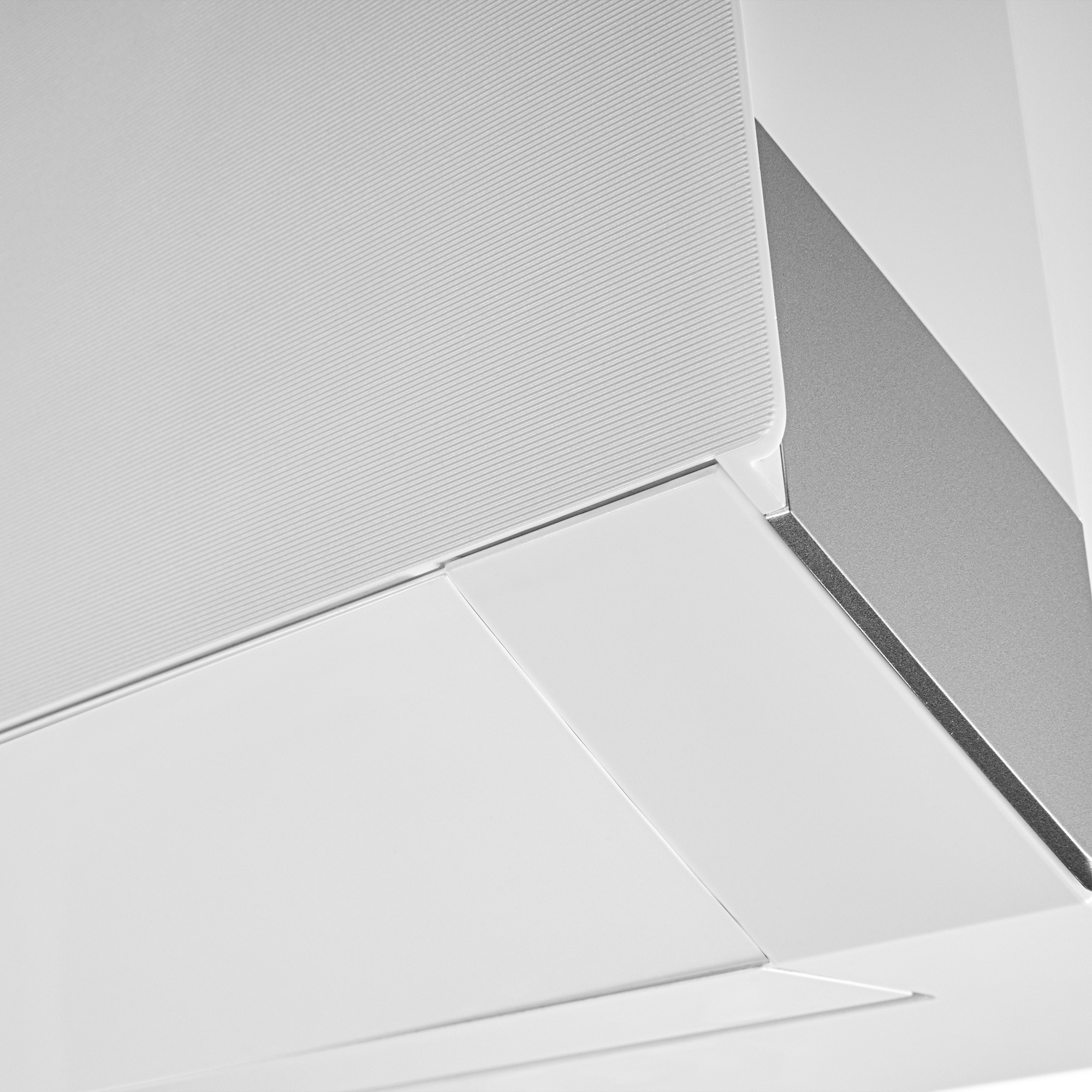 Сплит-система инверторного типа Electrolux Enterprise Super DC EACS/I-18HEN-WHITE/N8_24Y комплект в компании ICEКОХИНОР