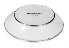 Устройство G-Cloud для управления через Wi-Fi ME31-00/С2 в компании ICEКОХИНОР