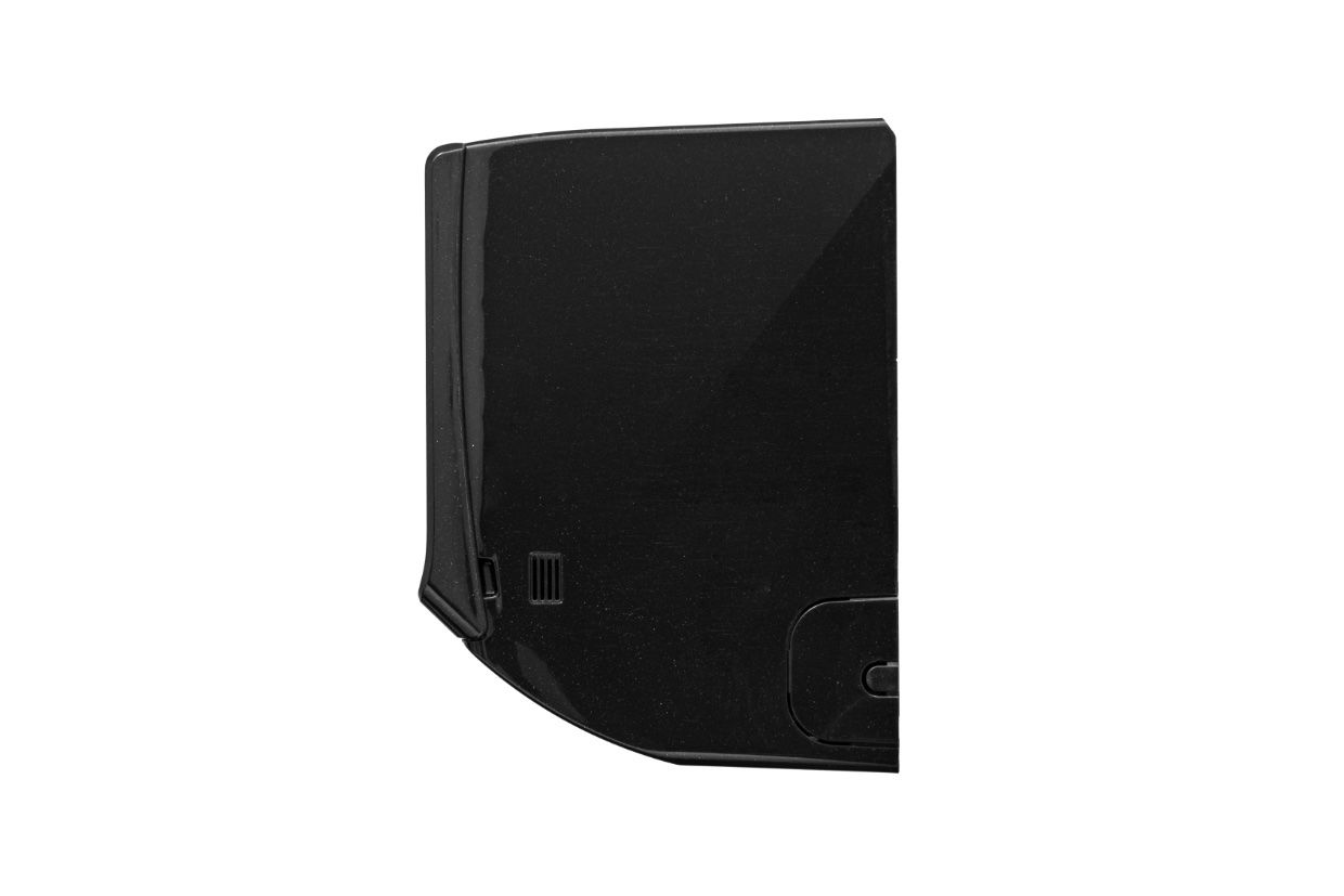Сплит-система Haier Quantum Inverter AS25HQJ1HRA-B / 1U25HQJ1FRA в компании ICEКОХИНОР