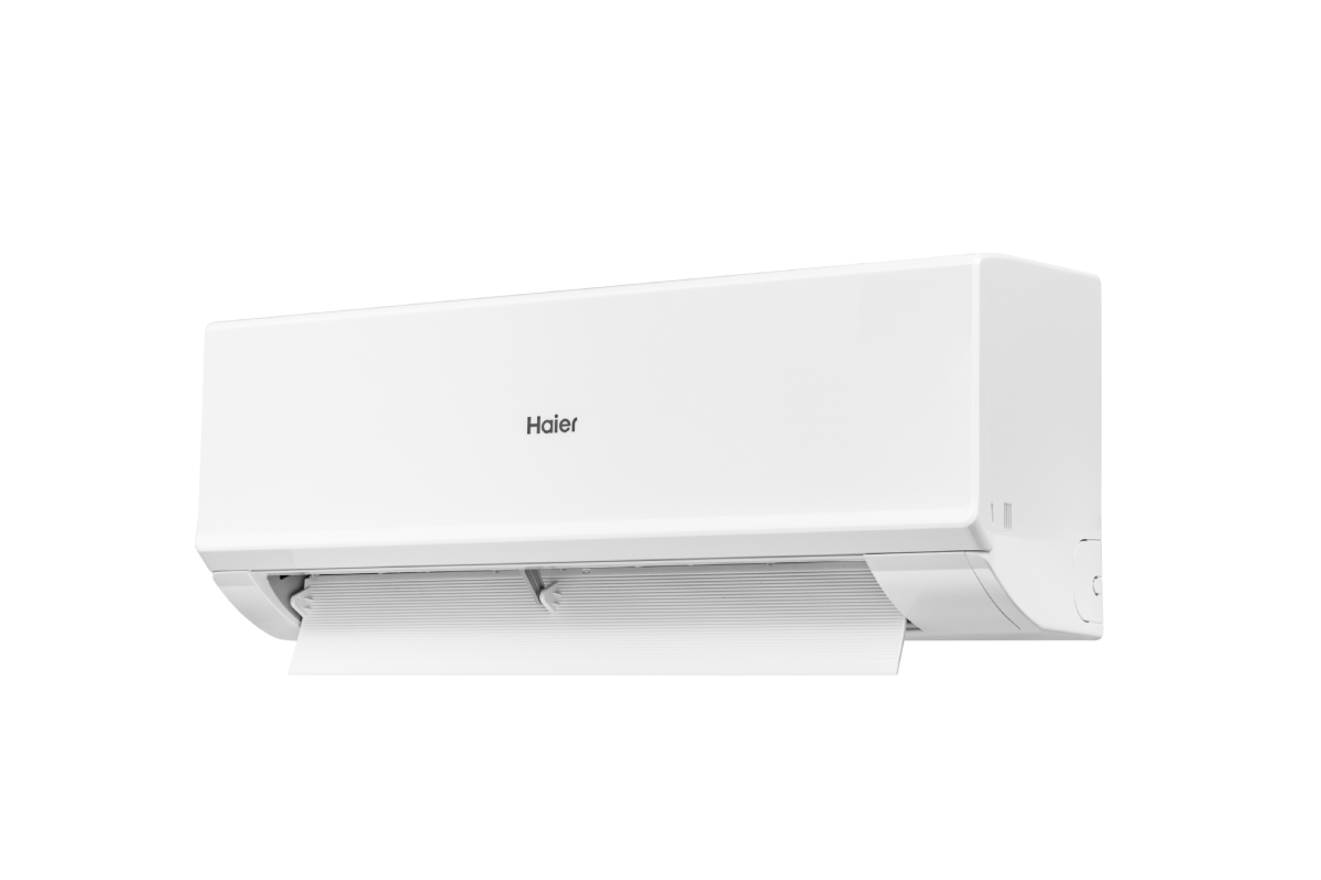 Сплит-система Haier Quantum Inverter AS70HQJ2HRA-W / 1U70HQJ2FRA в компании ICEКОХИНОР