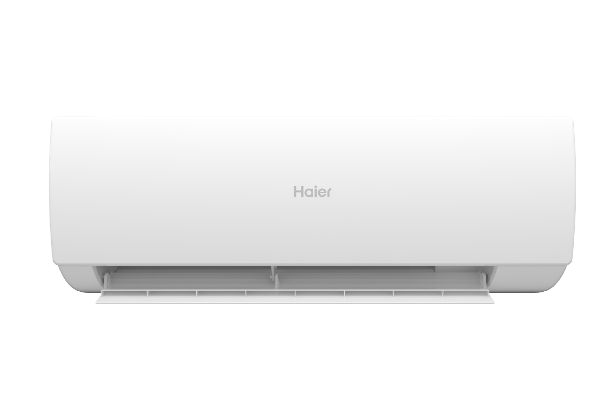 Высокоэффективная сплит-система Haier Spirit DC-Inverter AS70HSL1HRA-W / 1U70HSL1FRA в компании ICEКОХИНОР