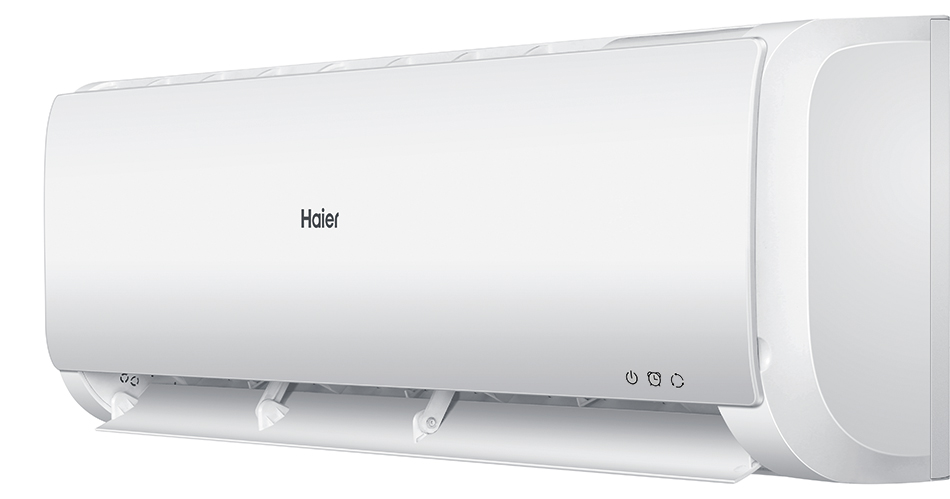 Сплит-система Haier Leader-A AS24TL5HRA-A / 1U24TL5FRA-A в компании ICEКОХИНОР