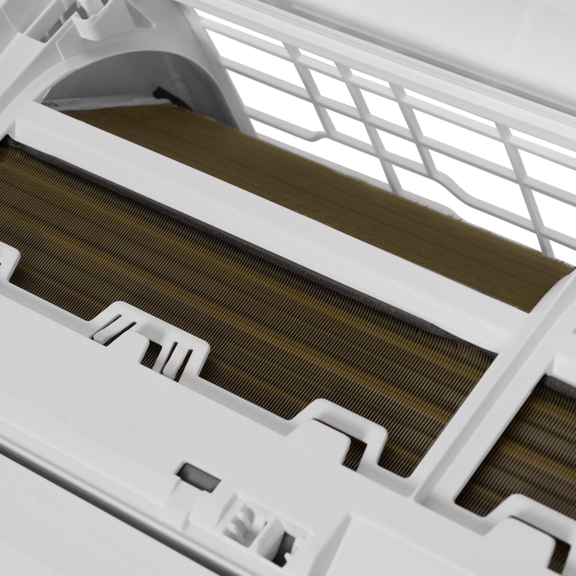 Блок внутренний Electrolux Atrium EACS-07HAT/N8/in сплит-системы в компании ICEКОХИНОР