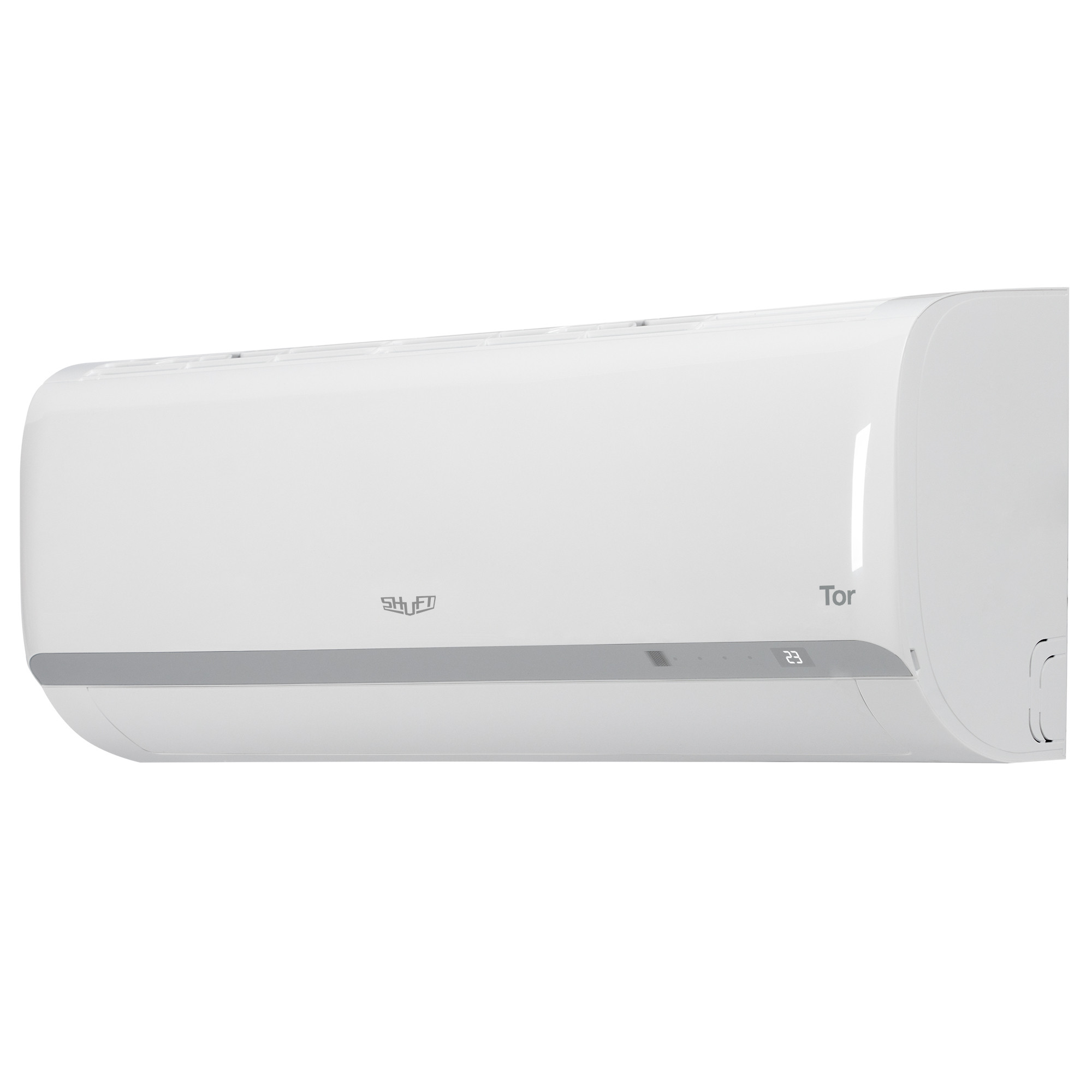 Блок внутренний SHUFT TOR SFTM/in-07HN8 сплит-системы в компании ICEКОХИНОР