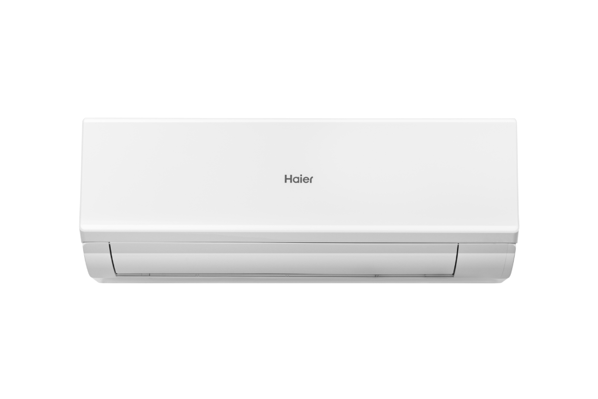 Сплит-система Haier Quantum Inverter AS70HQJ2HRA-W / 1U70HQJ2FRA в компании ICEКОХИНОР