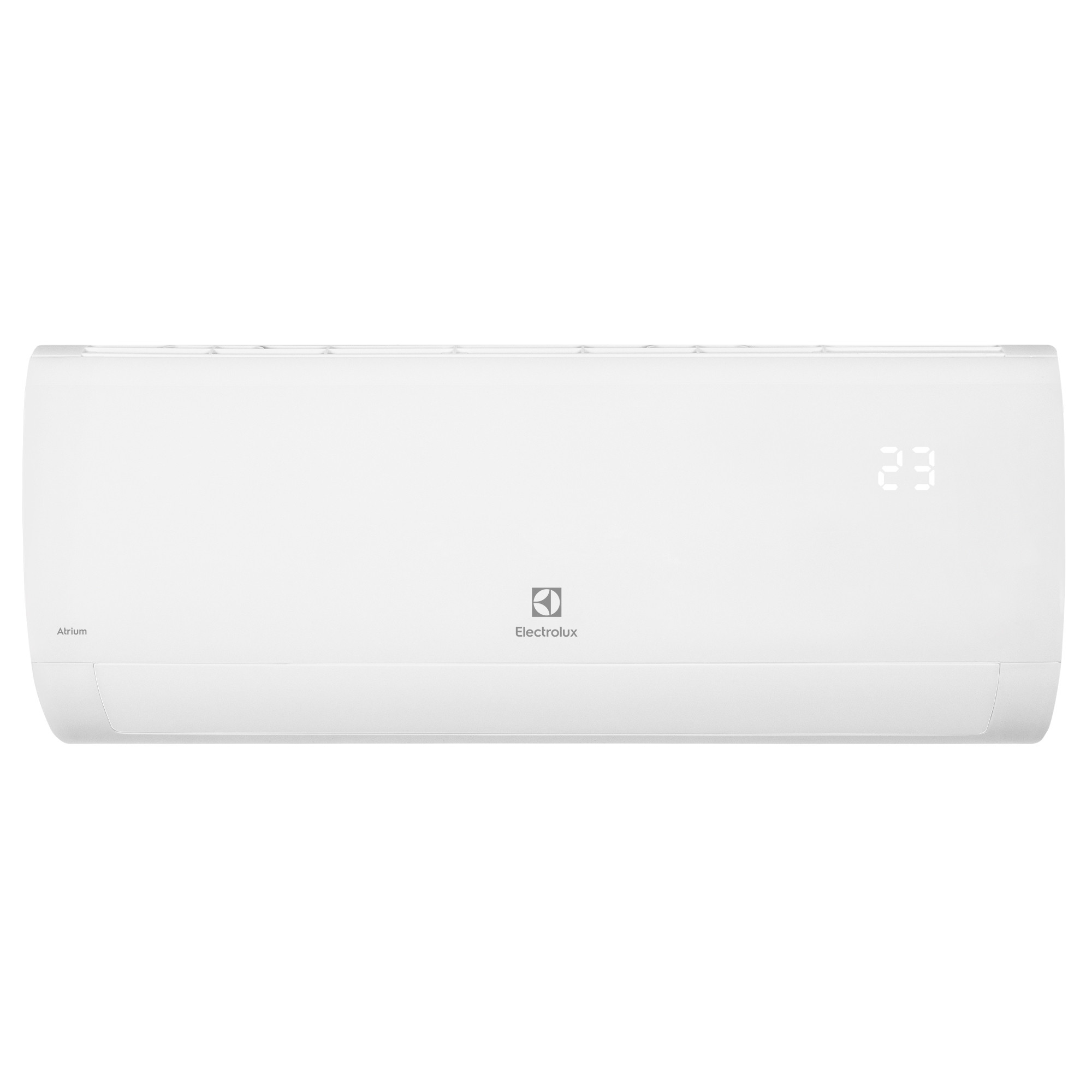 Блок внутренний Electrolux Atrium EACS-07HAT/N8/in сплит-системы в компании ICEКОХИНОР