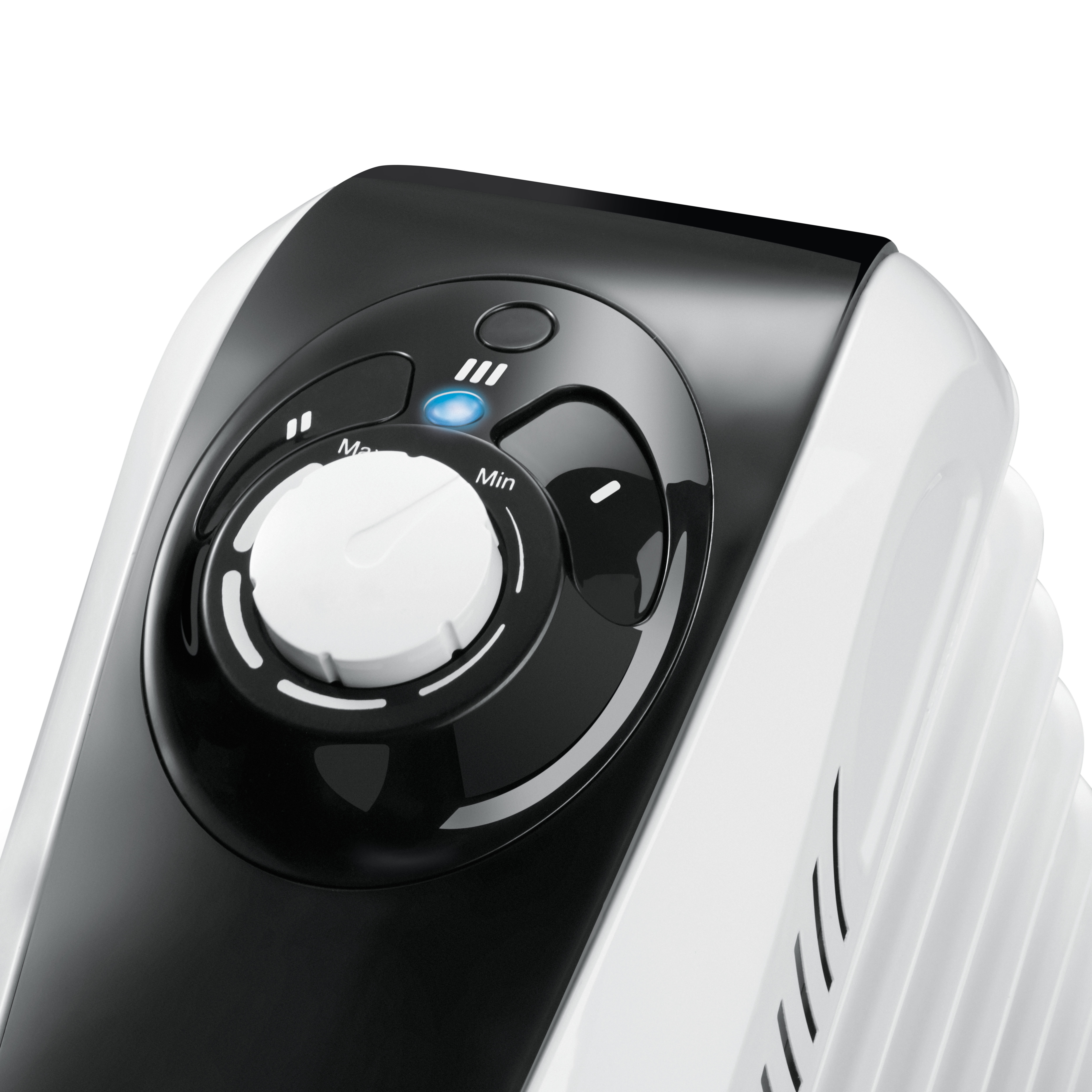 Радиатор масляный Electrolux Sport line EOH/M-5105N - 5 секций в компании ICEКОХИНОР