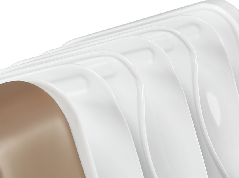 Радиатор масляный Electrolux Wave EOH/M-9209 - 9 секций в компании ICEКОХИНОР