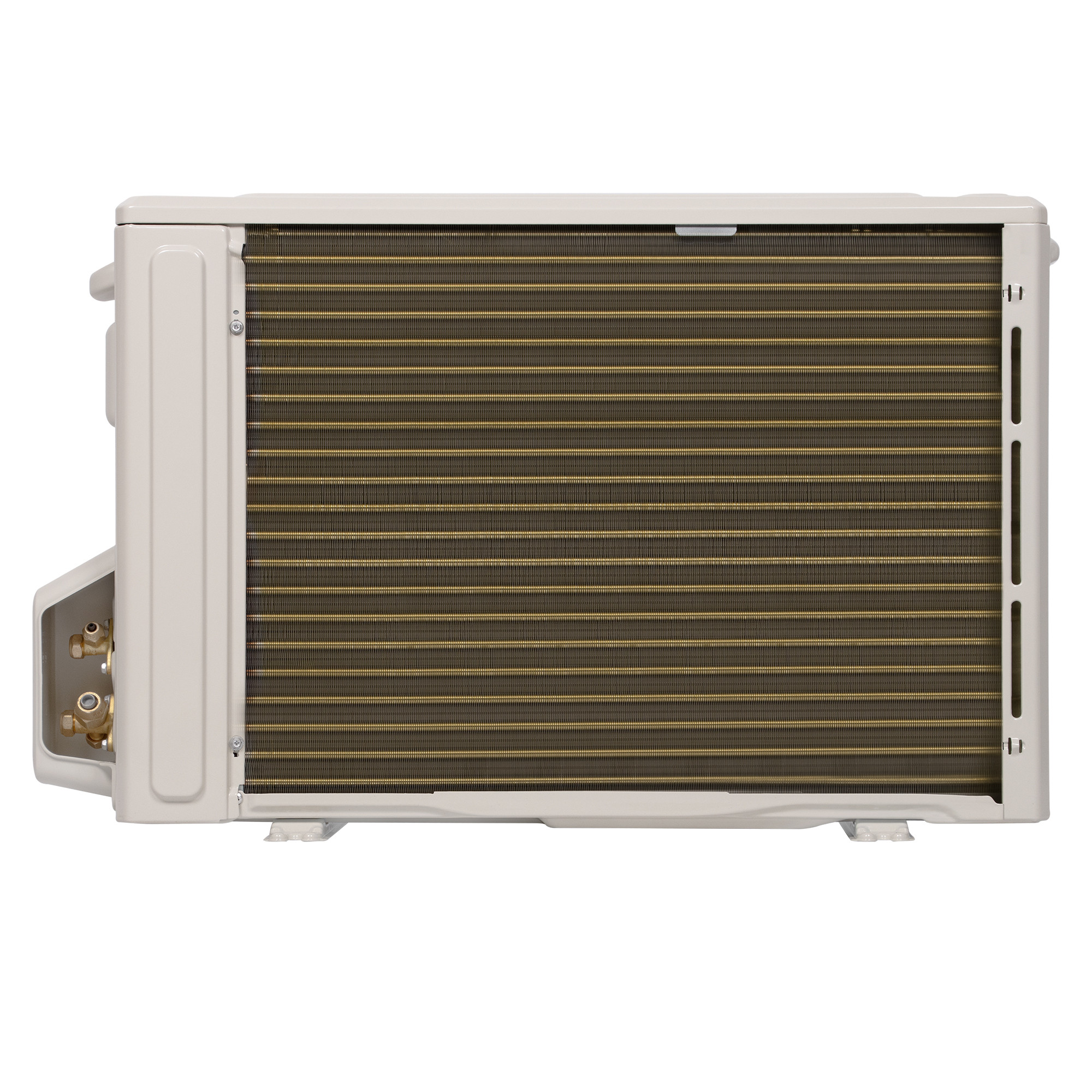 Блок наружный Electrolux Atrium EACS-09HAT/N8/out сплит-системы в компании ICEКОХИНОР