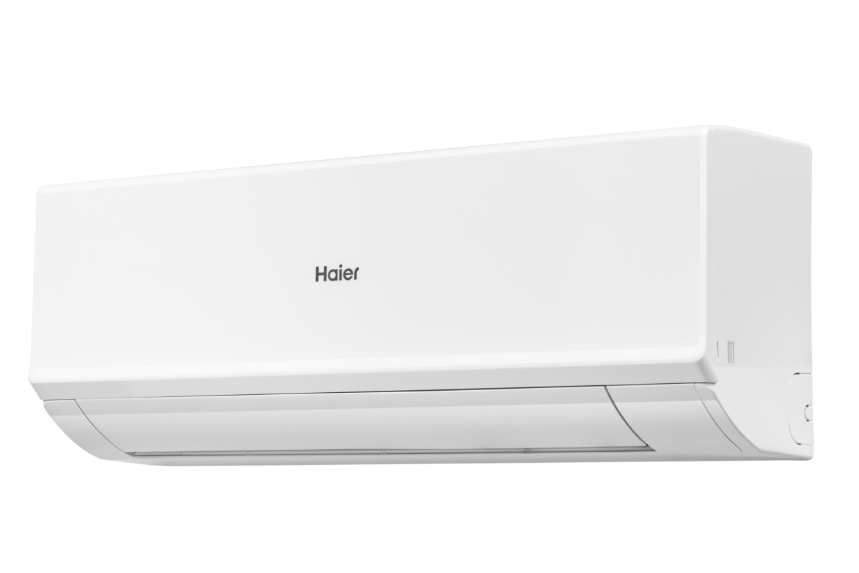 Сплит-система Haier Quantum Inverter AS50HQJ1HRA-W / 1U50HQJ1FRA в компании ICEКОХИНОР