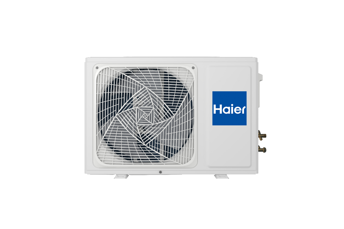 Сплит-система Haier Quantum On-Off HSU-24HQJ103/R3-B(IN) / HSU-24HQJ103/R3(OUT) в компании ICEКОХИНОР
