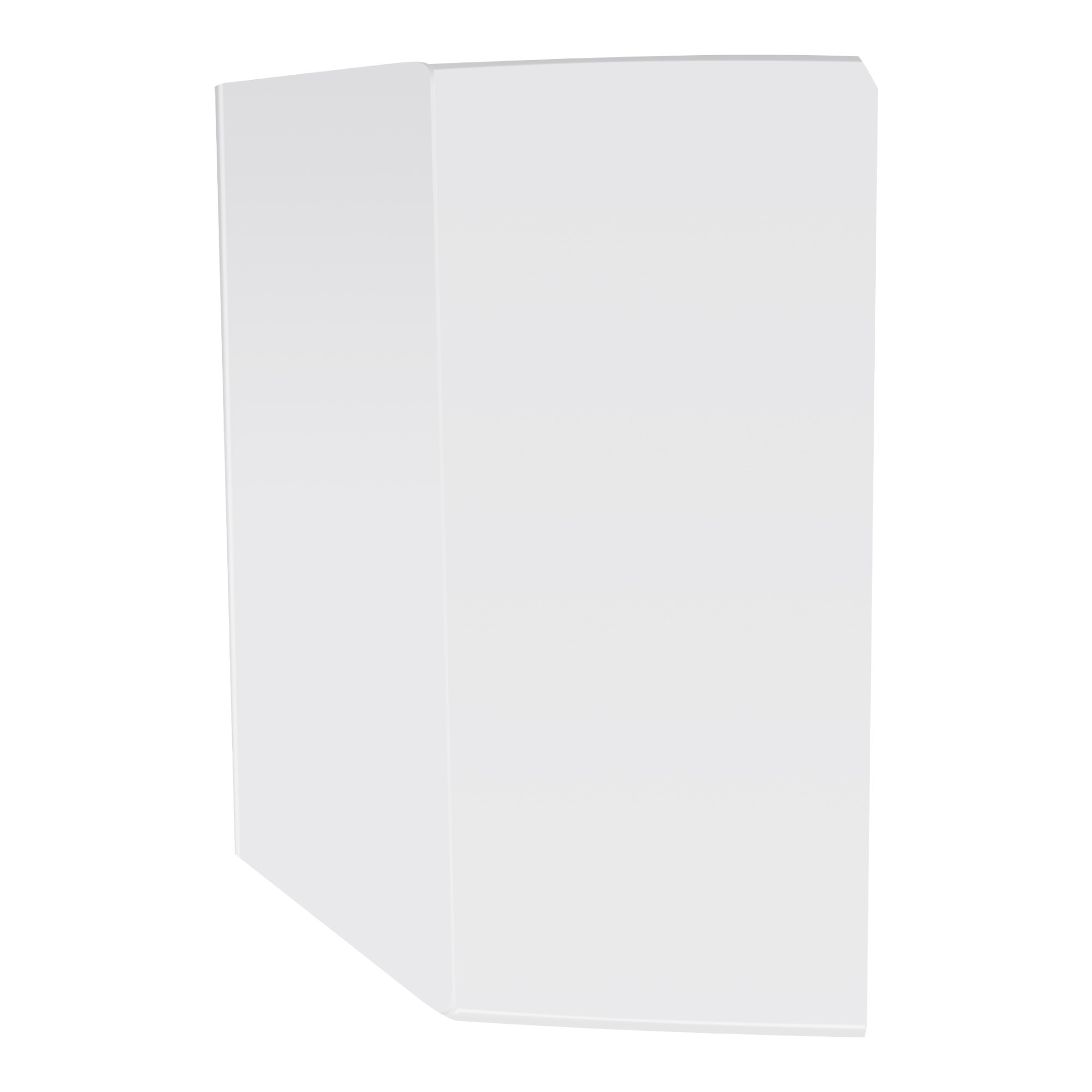 Блок внутренний Electrolux Enterprise Super DC EACS/I-24HEN-WHITE/N8_24Y/in инвертор. сплит-системы в компании ICEКОХИНОР