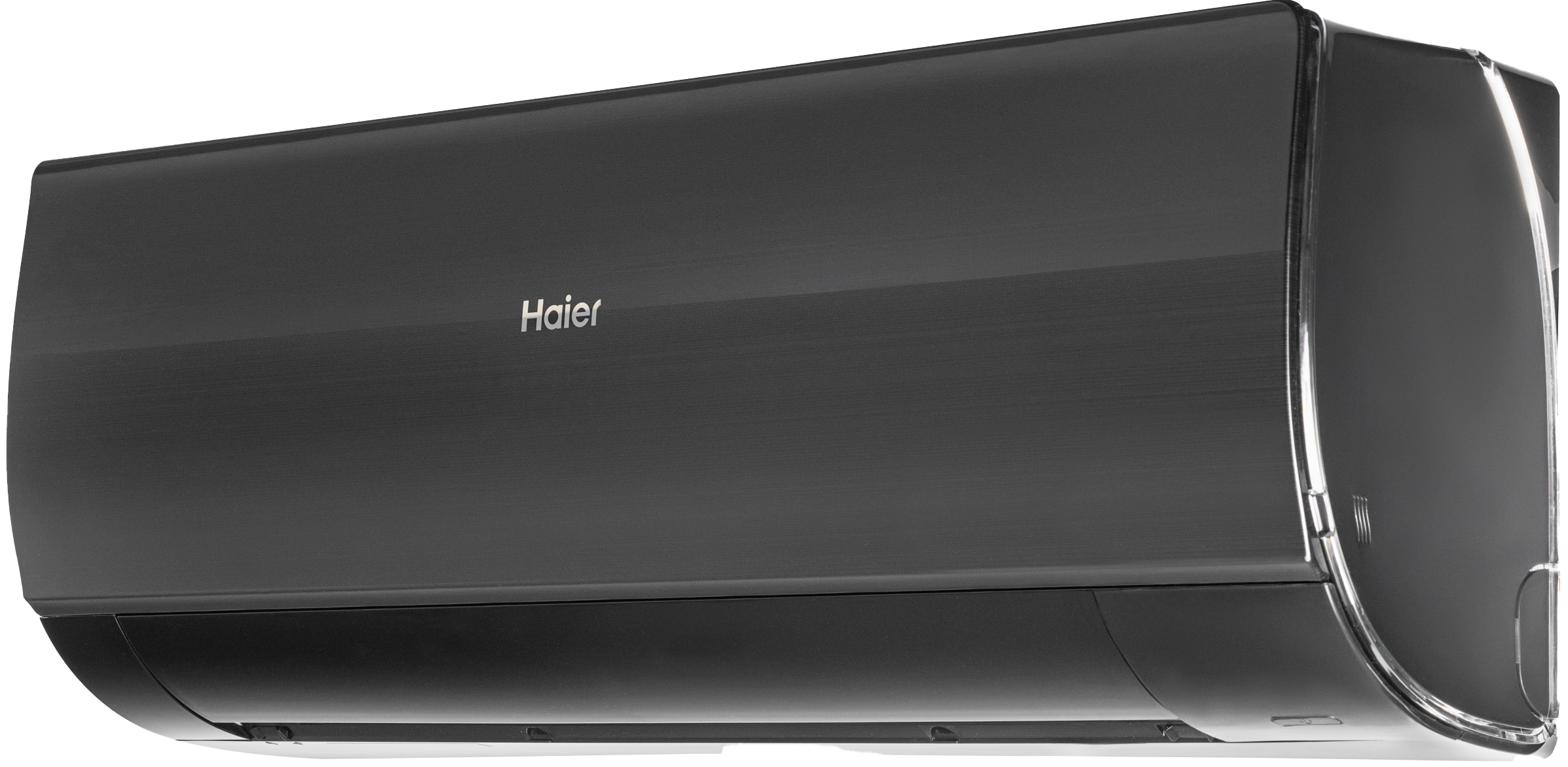 Неинверторный кондиционер Haier Flexis On-Off HSU-07HFF203/R3-B / HSU-07HUF203/R3 в компании ICEКОХИНОР