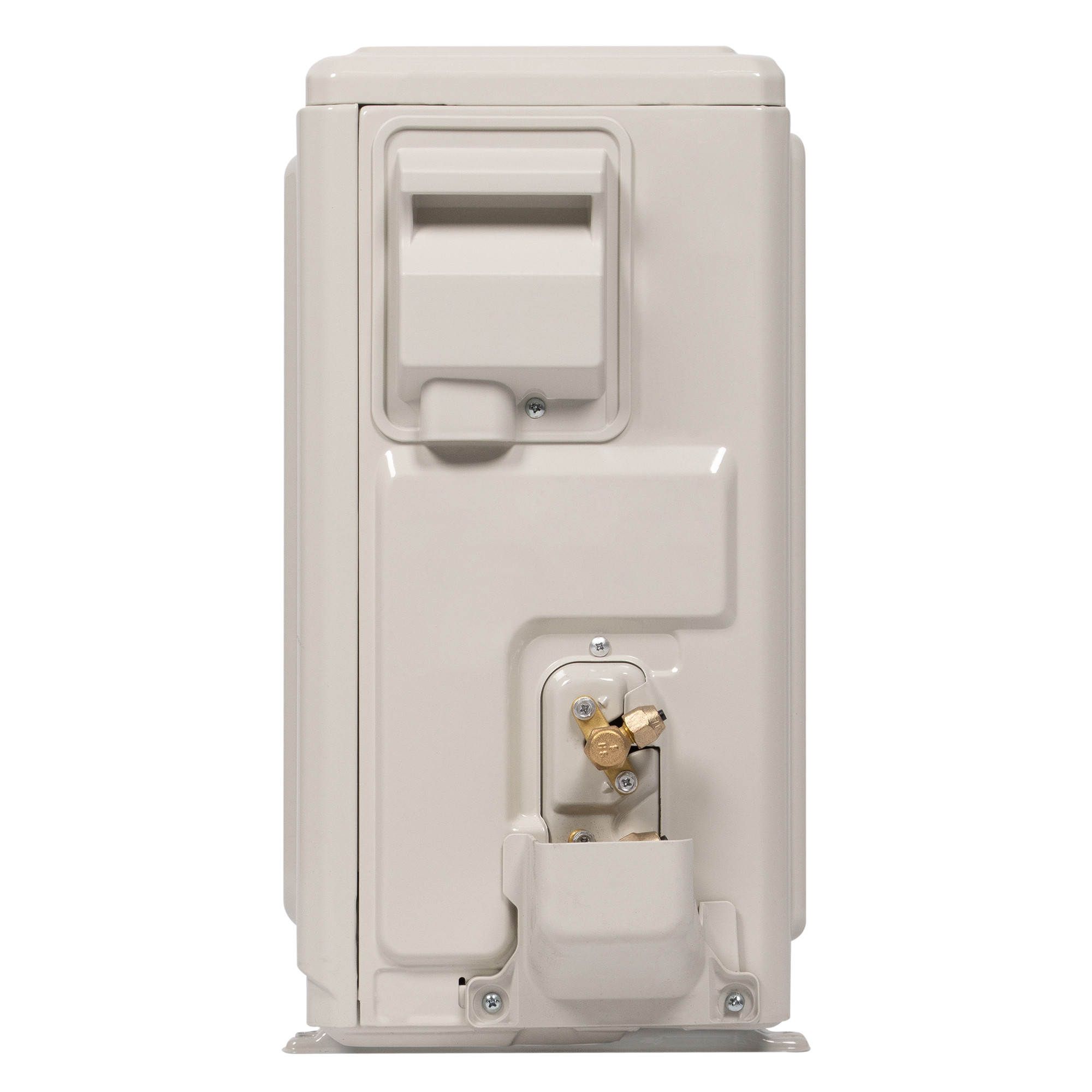 Блок наружный Electrolux Atrium DC EACS/I-07HAT/N8/out инверторной сплит-системы в компании ICEКОХИНОР