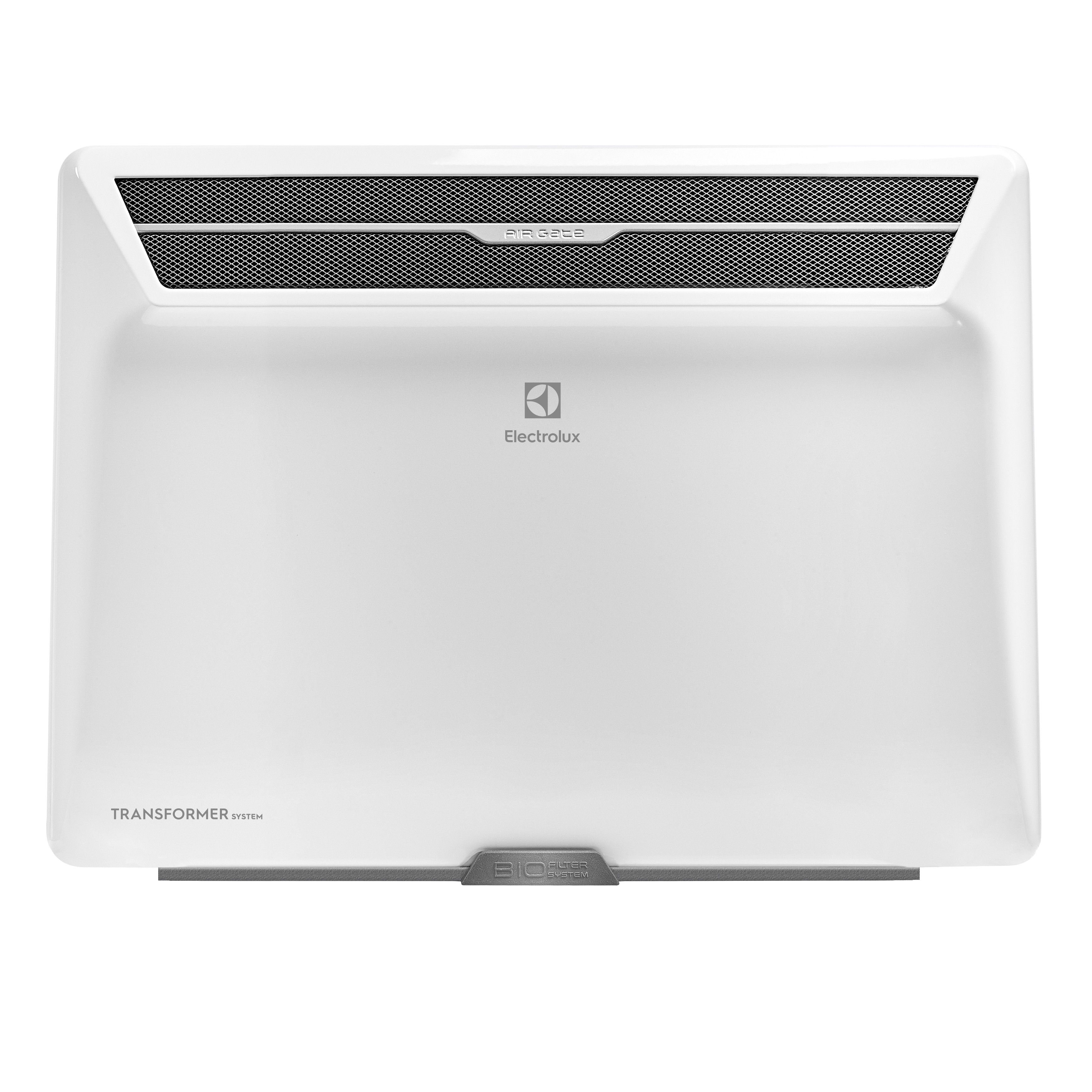Модуль отопительный электрического конвектора Electrolux серии Air Gate Transformer ECH/AG2-1500 T в компании ICEКОХИНОР