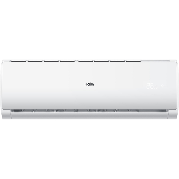 Сплит-система Haier Tundra On-Off HSU-24HTT103/R3(IN) / HSU-24HTT103/R3(OUT) (2024) в компании ICEКОХИНОР