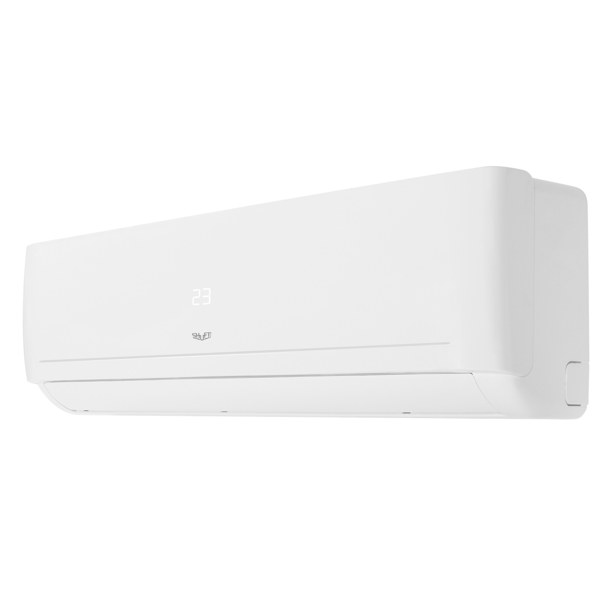 Блок внутренний SHUFT Berg SFTO/in-36HN1_24Y сплит-системы в компании ICEКОХИНОР