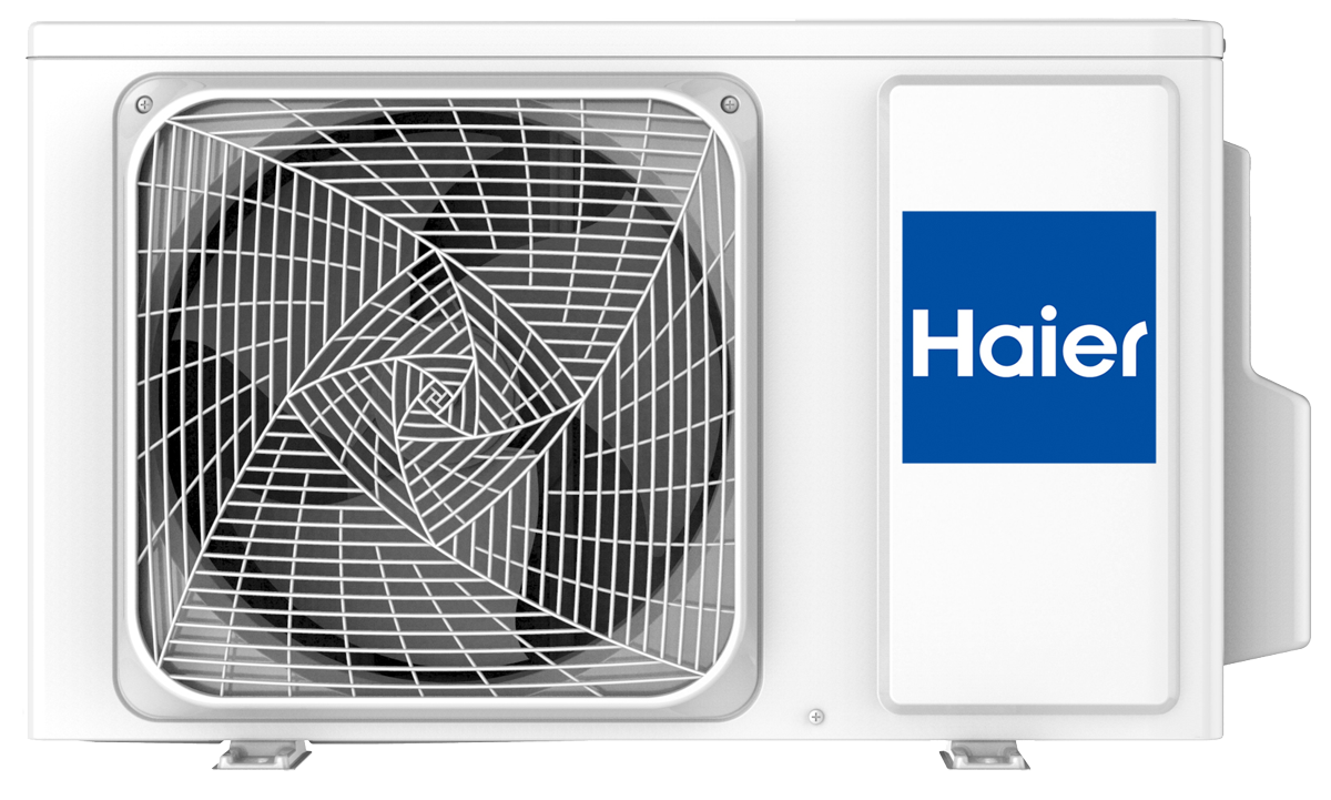 Высокоэффективная сплит-система Haier Stellar HP -20С AS20SHP2HRA-W / 1U20SHP2FRA в компании ICEКОХИНОР