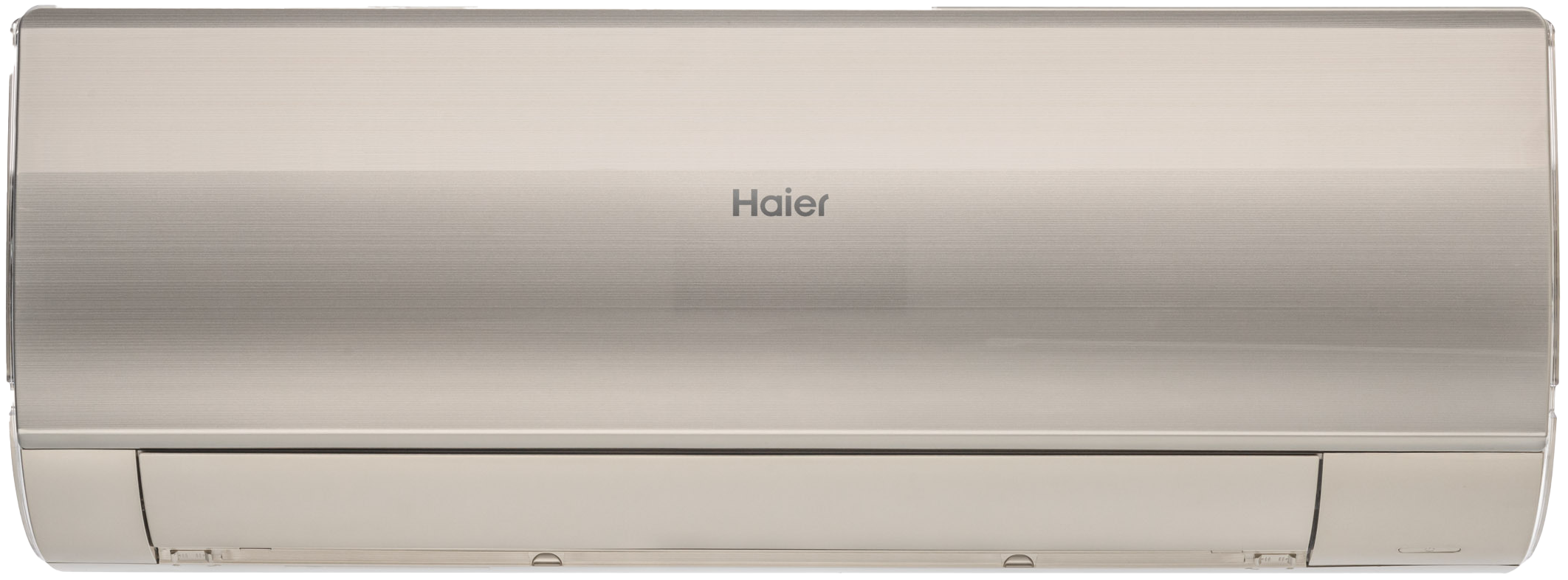 Неинверторный кондиционер Haier Flexis On-Off HSU-24HFF103/R3-G / HSU-24HUF103/R3 в компании ICEКОХИНОР