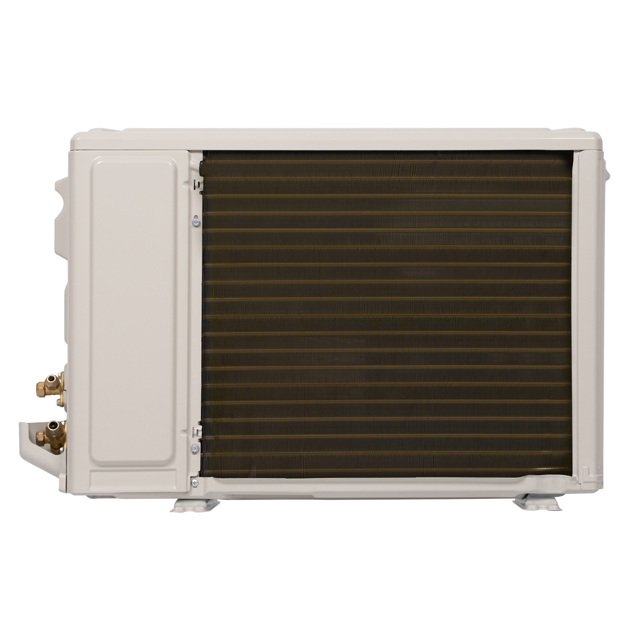 Блок наружный Electrolux Atrium EACS-07HAT/N8/out сплит-системы в компании ICEКОХИНОР