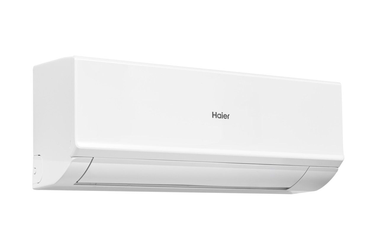 Сплит-система Haier Quantum Inverter AS70HQJ1HRA-W / 1U70HQJ1FRA в компании ICEКОХИНОР