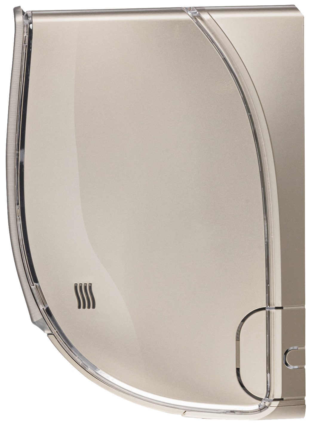 Неинверторный кондиционер Haier Flexis On-Off HSU-12HFF203/R3-G / HSU-12HUF203/R3 в компании ICEКОХИНОР