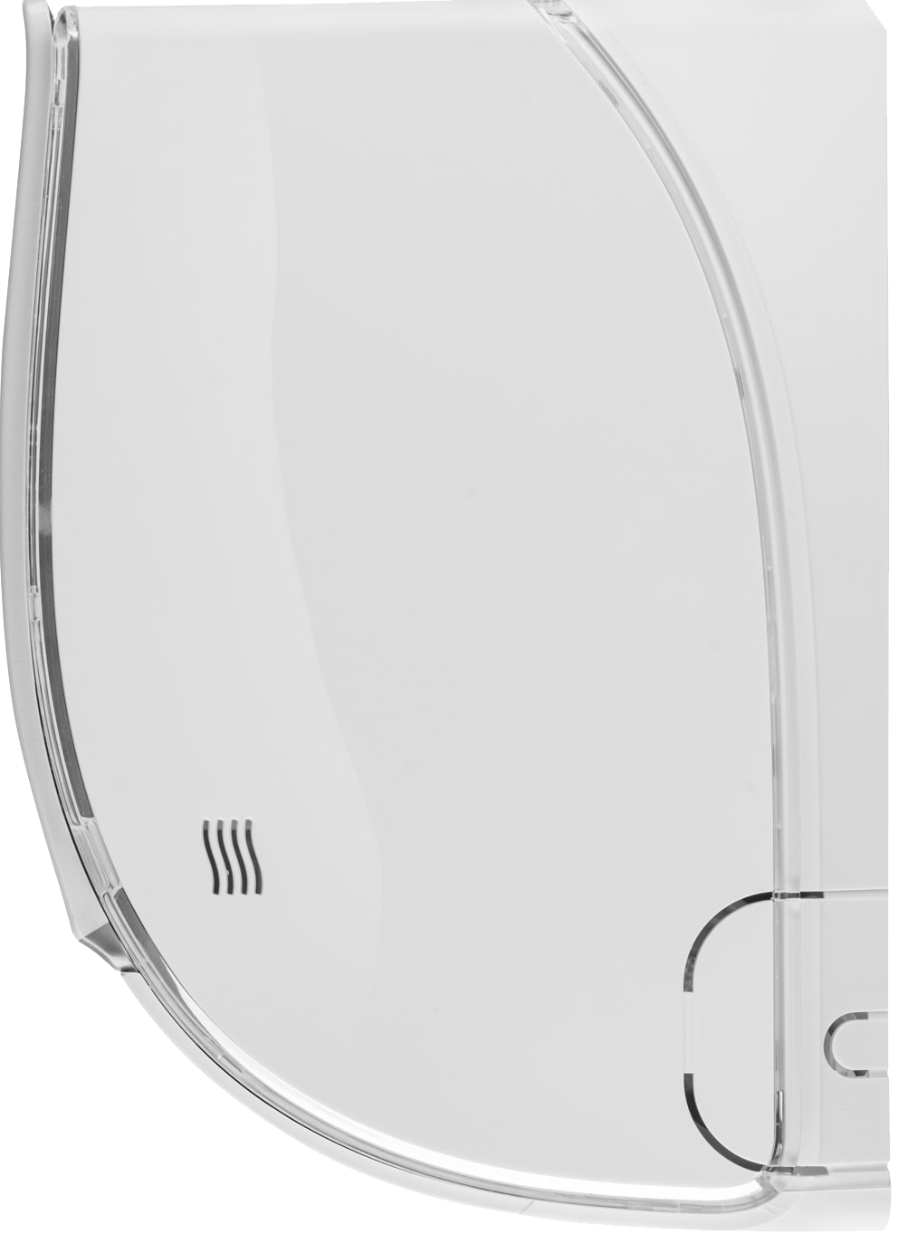 Неинверторный кондиционер Haier Flexis On-Off HSU-07HFF203/R3-W / HSU-07HUF203/R3 в компании ICEКОХИНОР