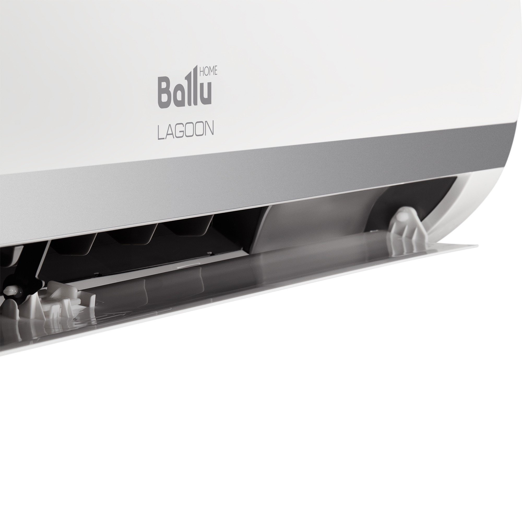 Сплит-система Ballu Lagoon BSD-09HN1_24Y комплект в компании ICEКОХИНОР