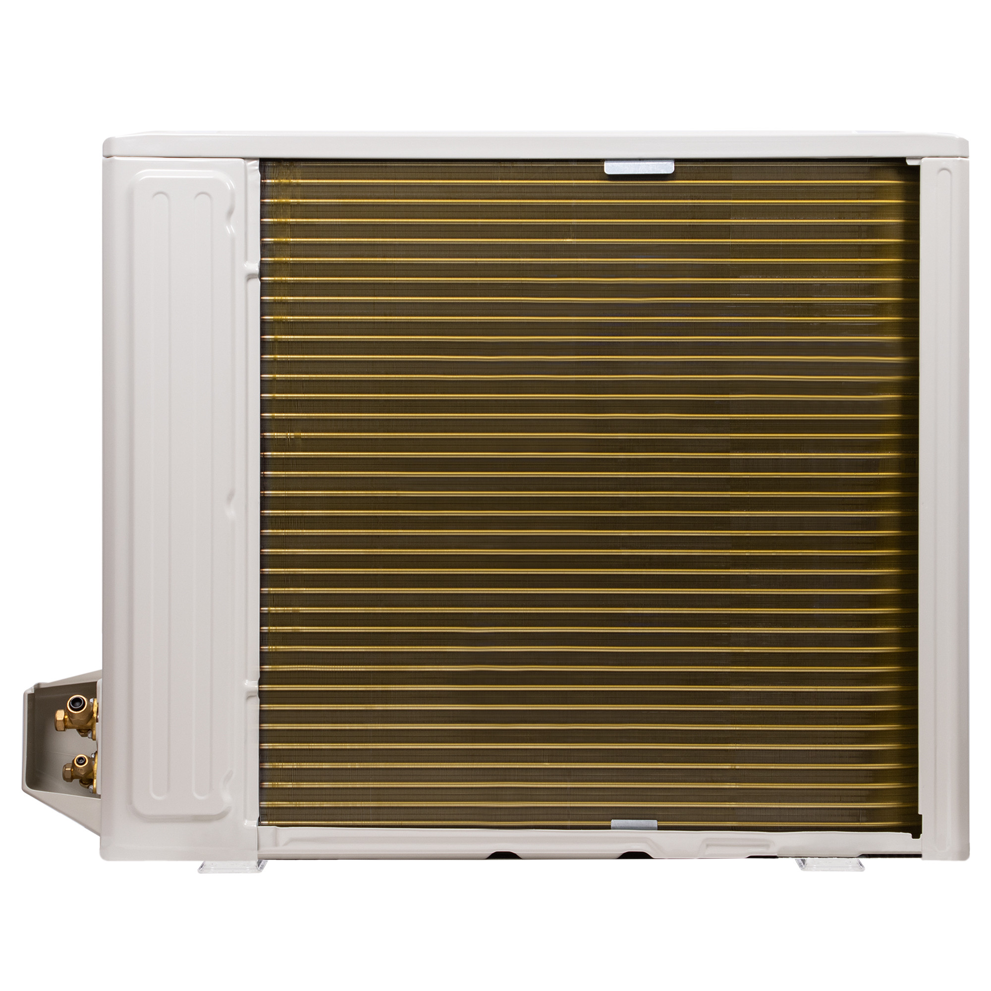 Блок наружный Electrolux Nordic EACS-30HT/N3_24Y/out сплит-системы в компании ICEКОХИНОР