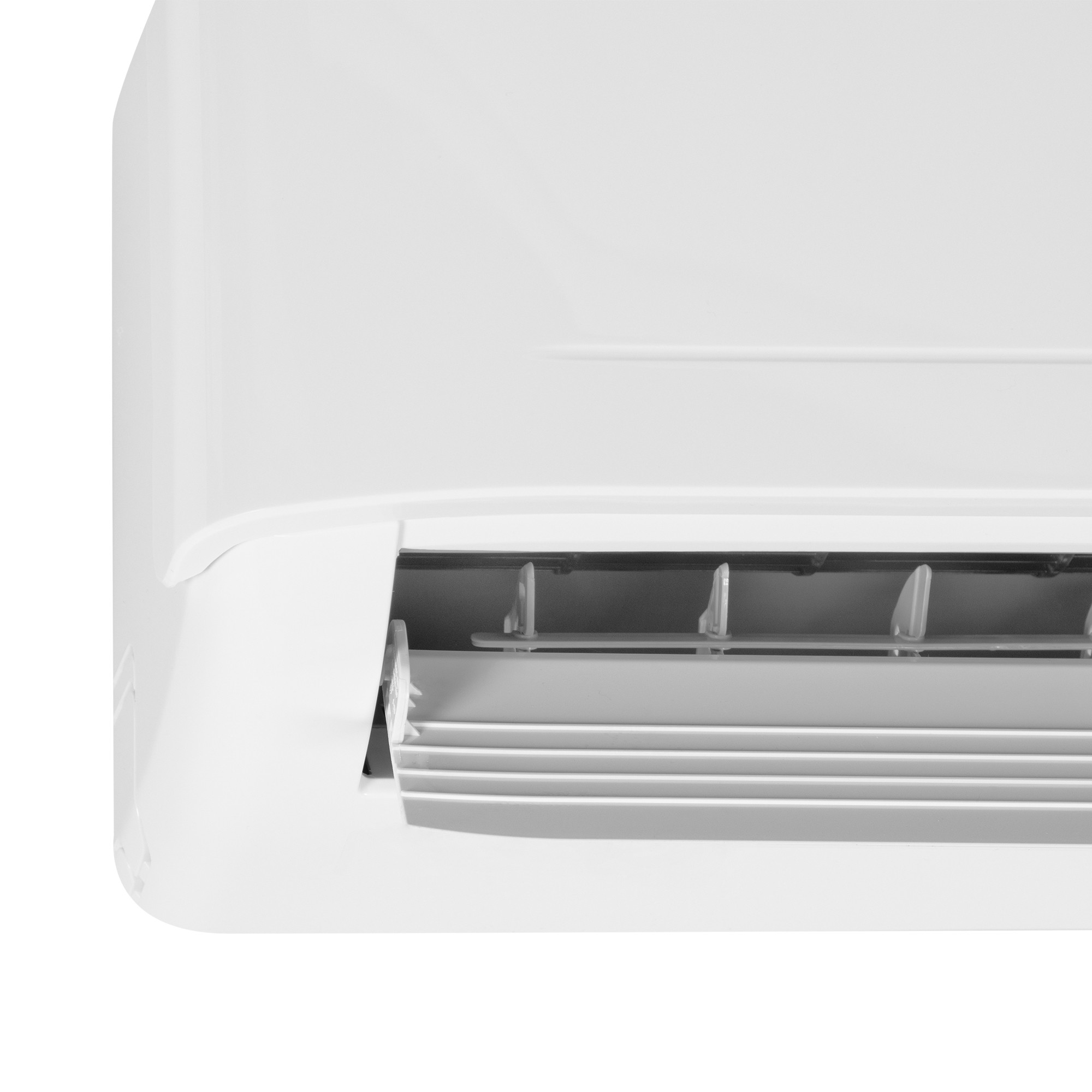 Блок внутренний SHUFT Berg DC SFTOI/in-07HN1_24Y сплит-системы, инверторного типа в компании ICEКОХИНОР