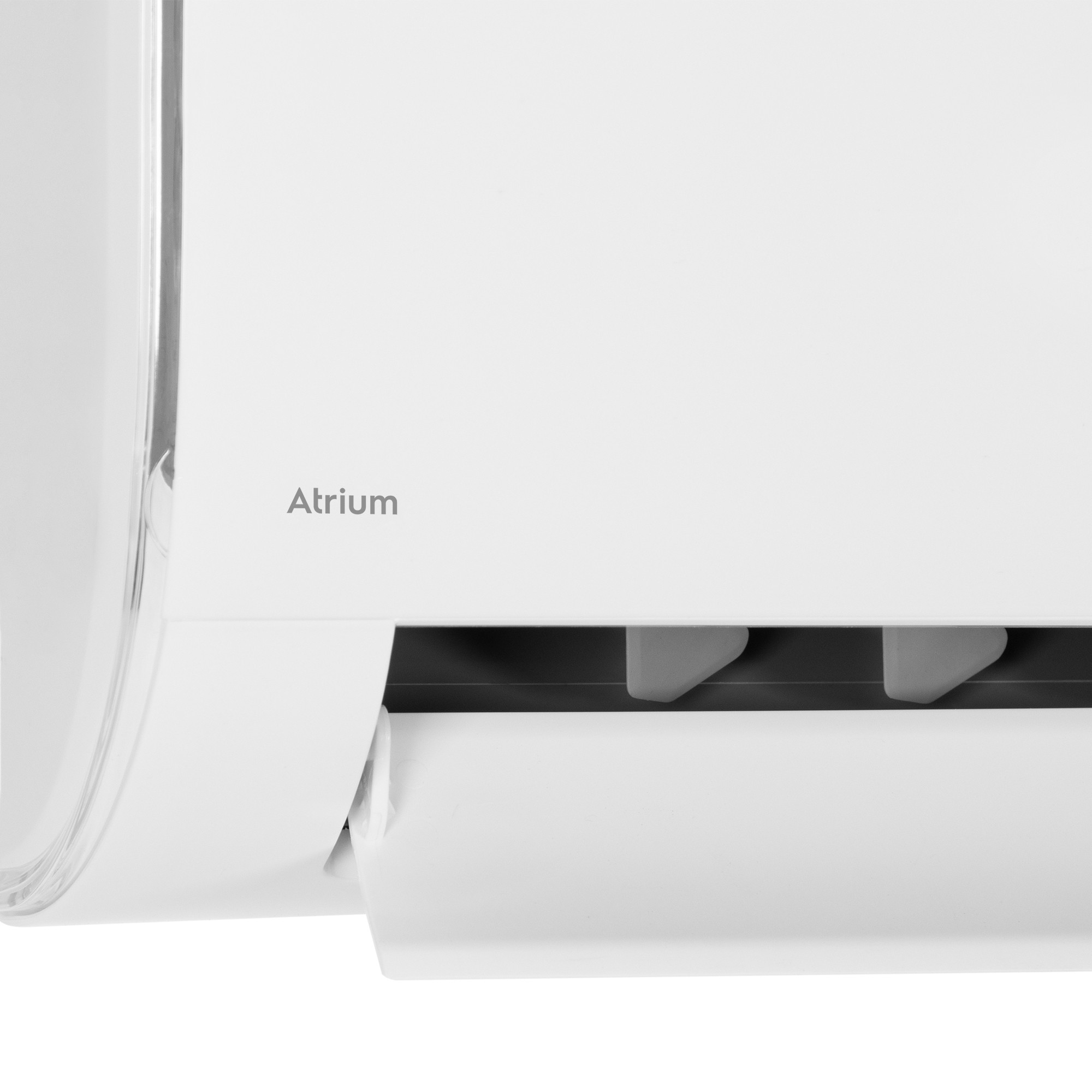 Блок внутренний Electrolux Atrium DC EACS/I-07HAT/N8/in инверторной сплит-системы в компании ICEКОХИНОР