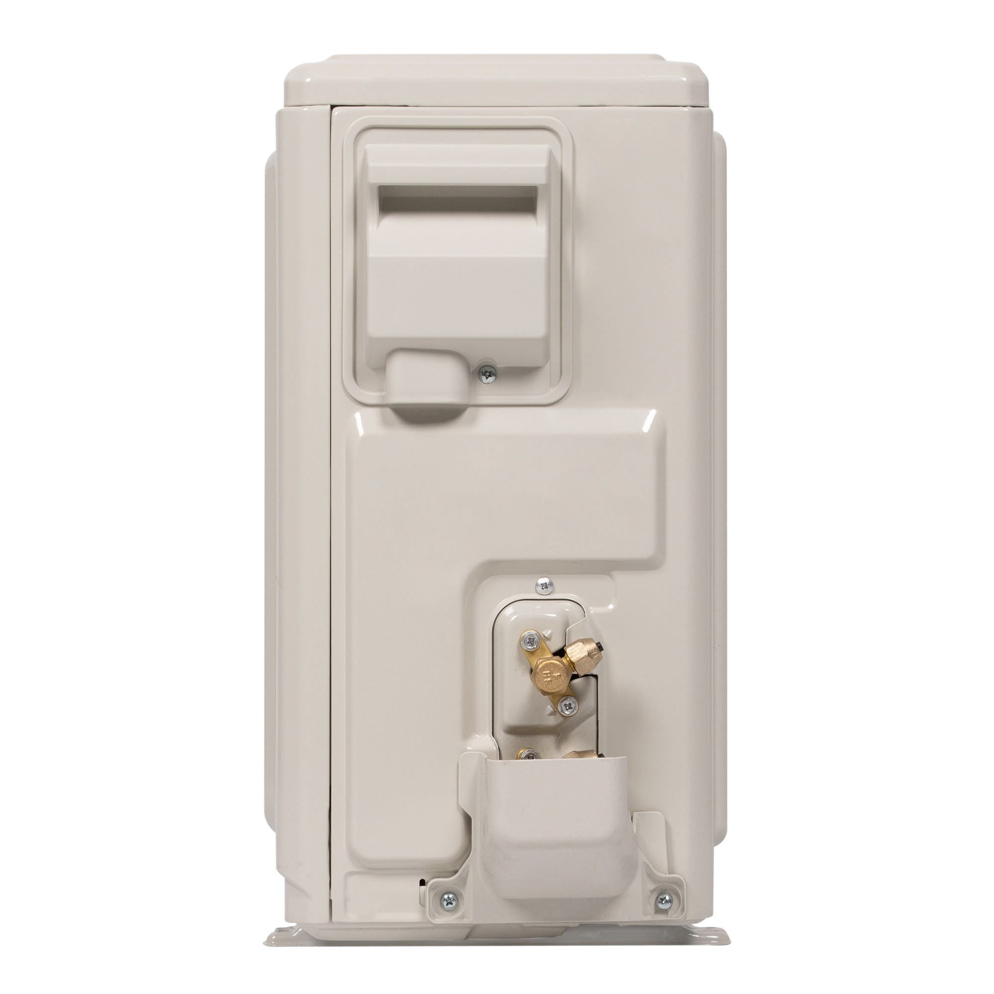 Блок наружный Electrolux Atrium EACS-07HAT/N8/out сплит-системы в компании ICEКОХИНОР