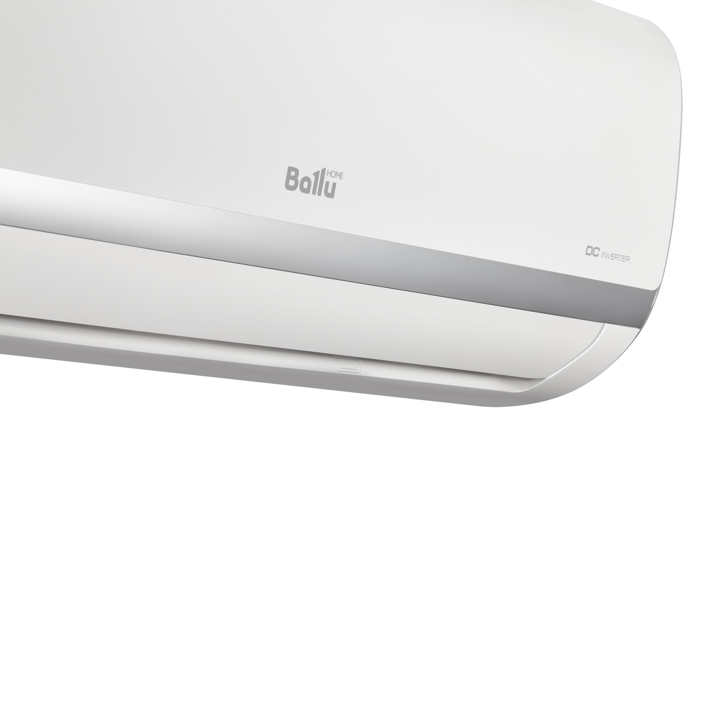 Сплит-система инверторного типа Ballu Lagoon DC BSDI-12HN1_22Y комплект в компании ICEКОХИНОР