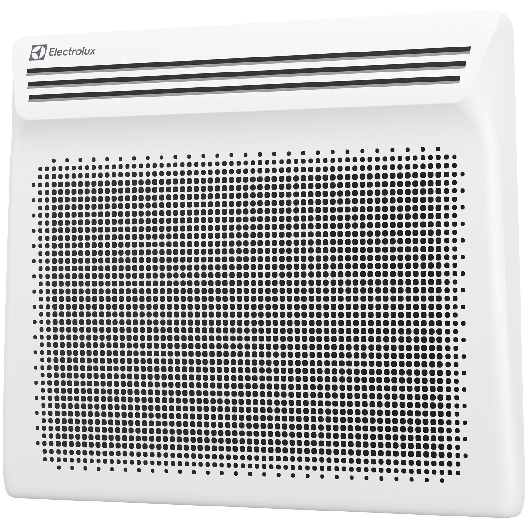 Конвектор инфракрасный Electrolux EIH/AG2 1000 E в компании ICEКОХИНОР