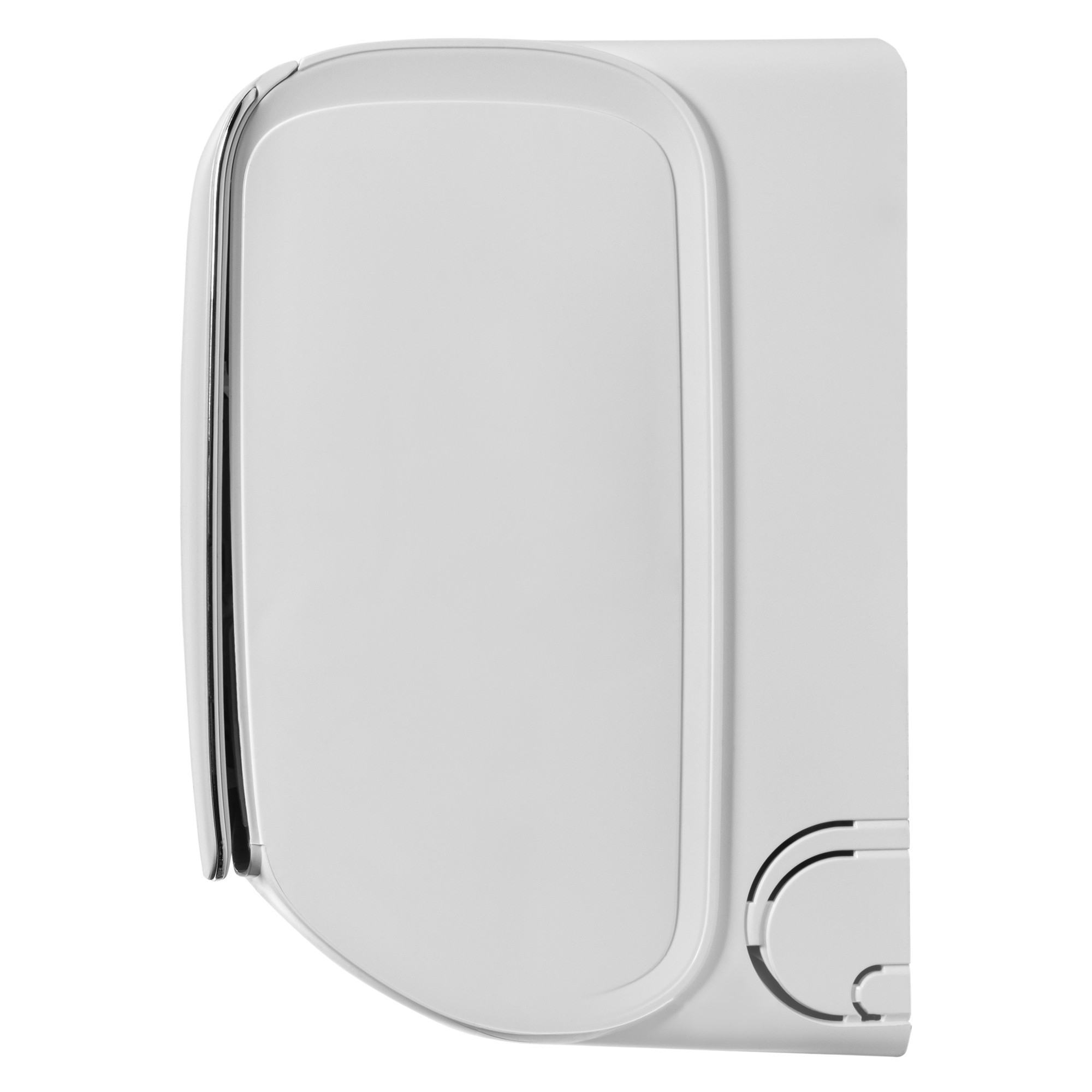 Сплит-система Royal Thermo Milano RTM-12HN1 комплект в компании ICEКОХИНОР