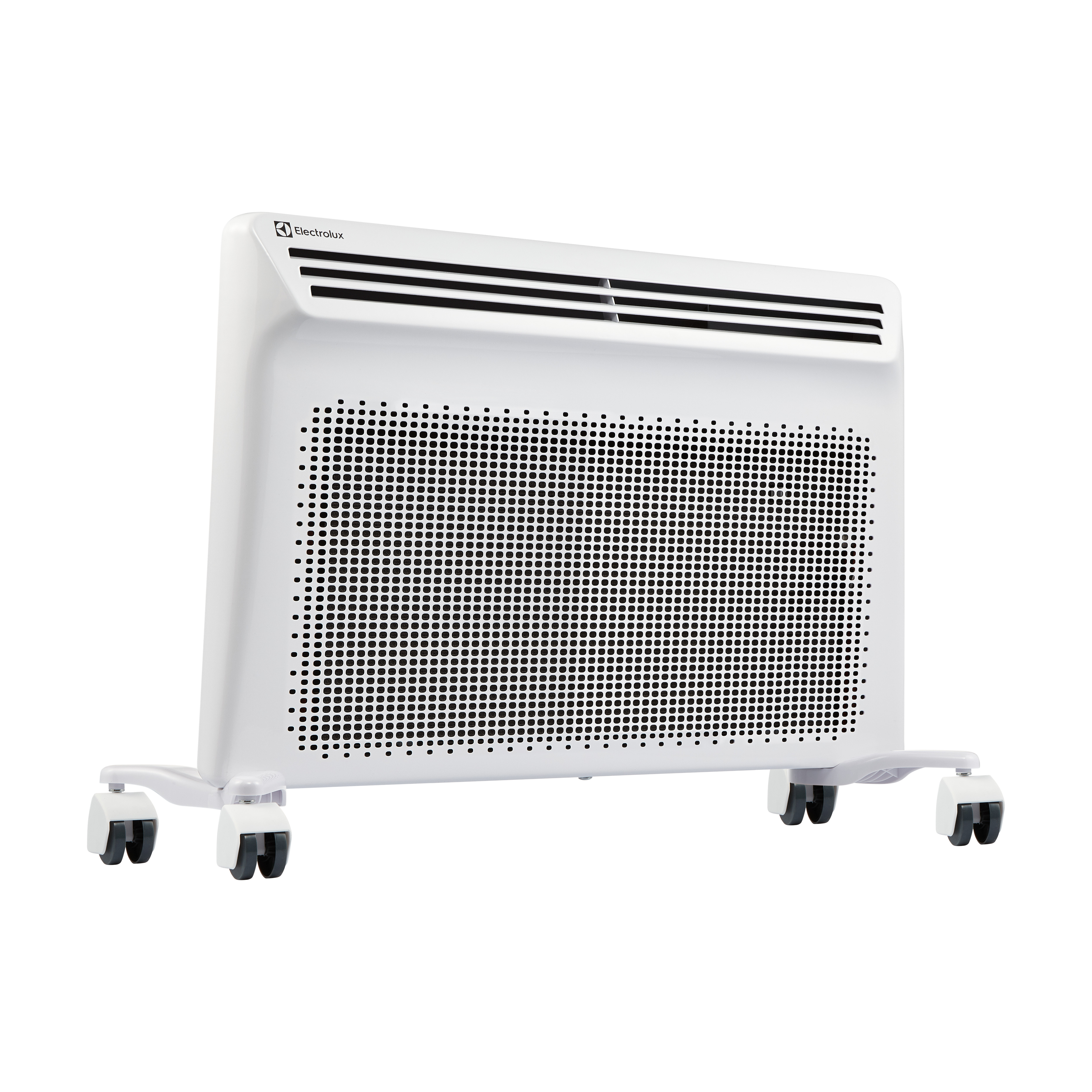 Конвектор инфракрасный Electrolux EIH/AG2 1500 E в компании ICEКОХИНОР