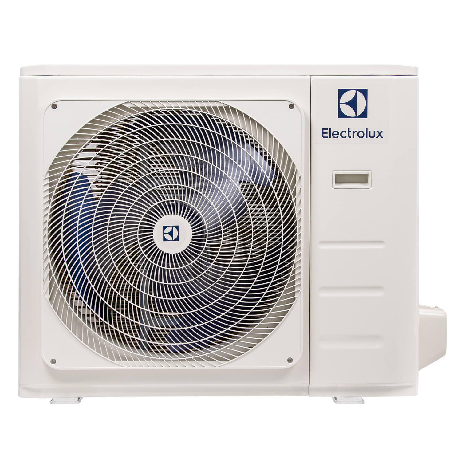 Блок наружный Electrolux Nordic EACS-30HT/N3_24Y/out сплит-системы в компании ICEКОХИНОР