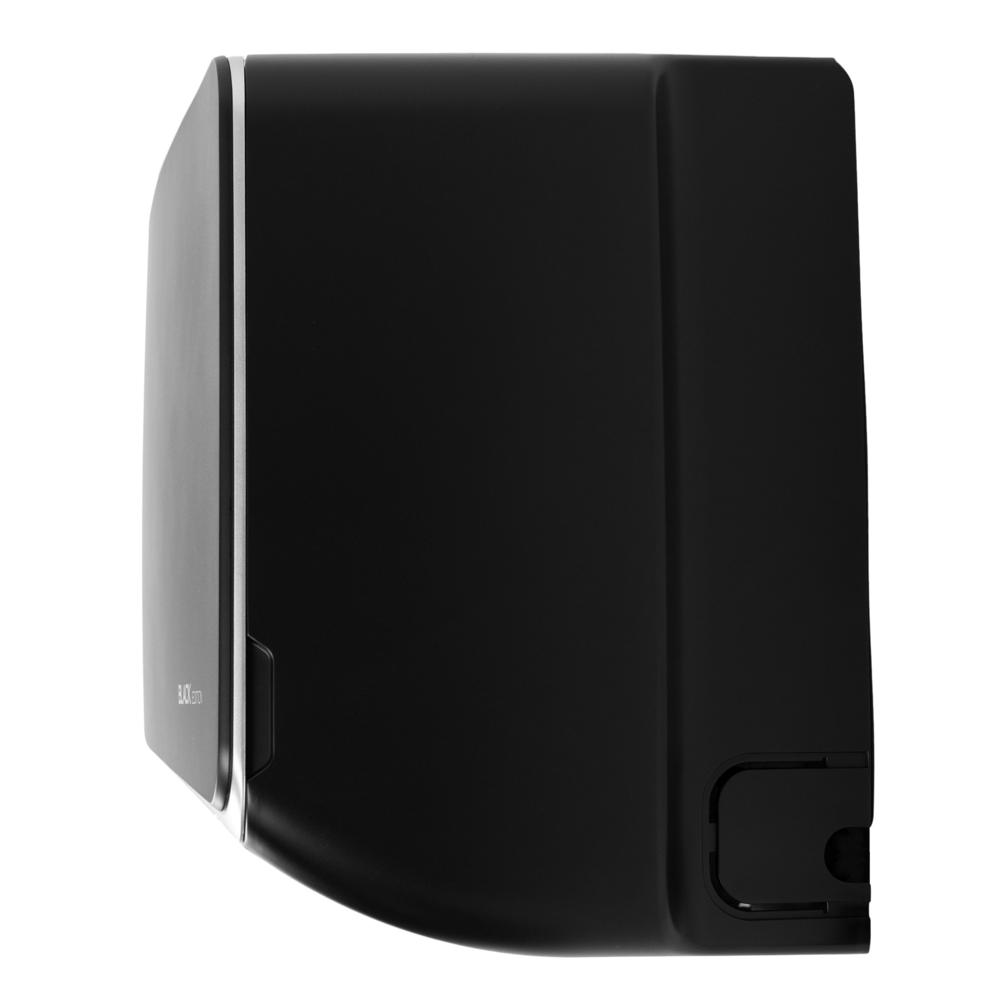 Блок внутренний Ballu BSPI/in-10HN8/BL/EU сплит-системы, инверторного типа в компании ICEКОХИНОР